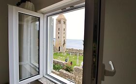Apartment Nada